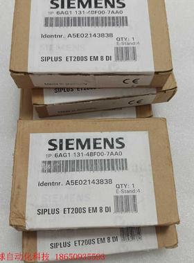 1P6AG1 131-4BF00-7AA0德国西门子