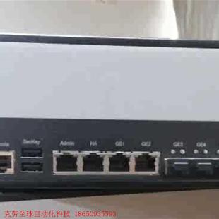 REV.A1 出1台研华 VT01 主板号SYS 安恒