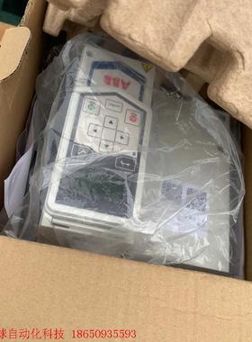 SCQ531-01-017A-4 全新带包装 是22年生产