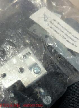 ZUBEHOR配件插头,驱动器插头