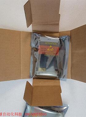 6ES5373-1AA41 内存卡 ,6ES5 373-1A