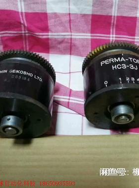 进口KOSHIN-SEIKOSHO LTD磁阻尼器