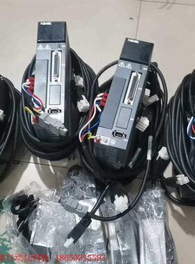 信捷脉冲100W套装,型号DS5K-20P1-PFA型号MS