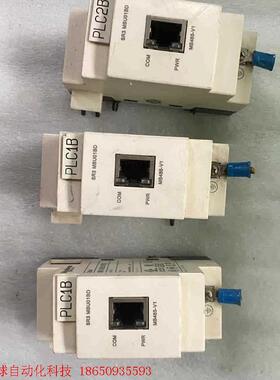 施耐德SR3MBU01BD,功能包好,已店铺图片为准,3个