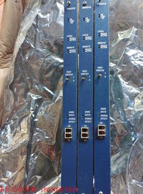 IC698RMX016-ED二手拆机现货实物图拍摄需要联系详