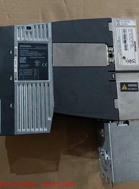 6SL3040-0LA00-0AA1   6SL3210-1