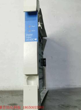 霍尼韦尔卡件ASSY 80363972-150 HW