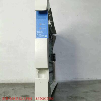 霍尼韦尔卡件ASSY 80363972-150 HW