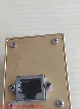 美国EPIX SV10C6 &nbsp;SV10M6