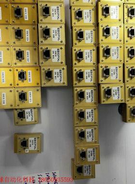 EPIX sv10m6有23只 sv9c10有18只  SV