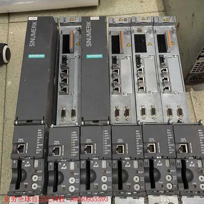 诚信高价收西门子驱动器系统840D、828D、802Dsl、
