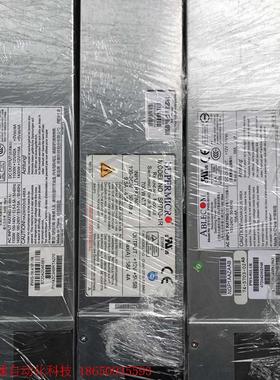 超威服务器电源PWS-801-1RPWS-0065,SP70