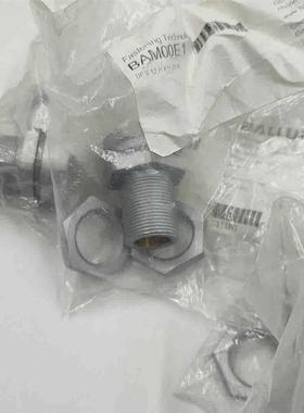 巴鲁夫BAM00E1 BAM00AK BAM00FW BAM