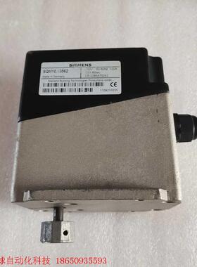 西门子SQM10.15562 拆机如图售出不退 询价