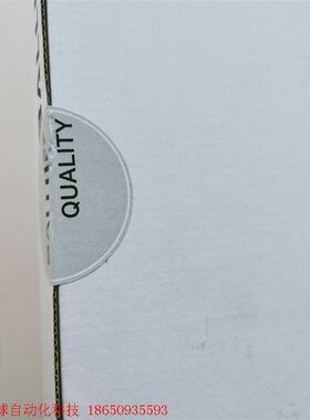 BNI006A BNI0092 BNI EIP-508-10