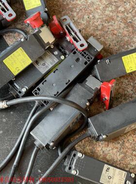 进口原装日本和泉安全门开关HS5E-F7Y