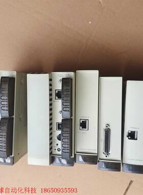 TSXP575634M,TSXP57454M,TSXP572