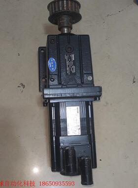 伦茨伺服电机MCS 12D41-RS0B0-ZOEO-ST5