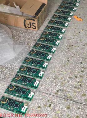 全新RIMO-11C拆机ABB800系列变频器ACS800主