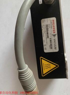 普发PFEIFFER 真空计 D-35614 Asslar