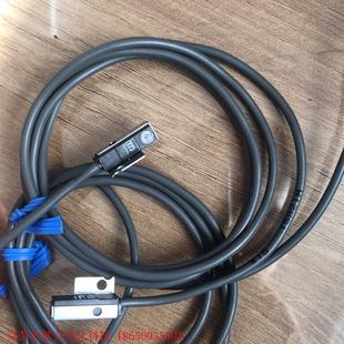 E2S-W15欧姆龙原装正品 接近开关,工程余货,全新带支架