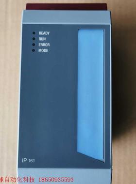 贝加莱 3IP161.60-1 贝加莱IP161 2005p