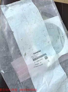 西门子SIEMENS BEIPACK SLB NRP A5E