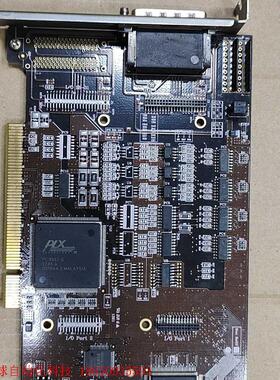 TMC-AC400P,TMC-AE32DIO,各一张,