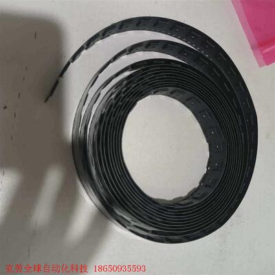 出265颗德州仪器 TPS40140RHHR 全新电子IC