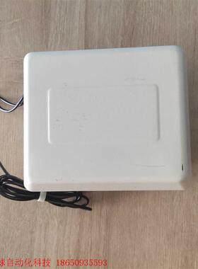 Yasunaga YP-20V 议价