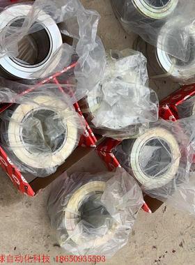 FAG轴承,808025,有6对,808025.zl,有2对