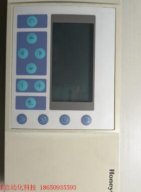 霍尼韦尔DDC控制器XL20CH现货成色亮,实物拍摄,拆机件