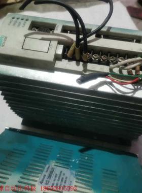 二手拆机处理两个NEWRo  rcs-6000