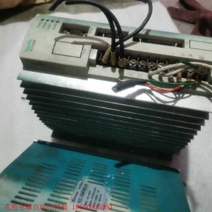 二手拆机处理两个NEWRo  rcs-6000