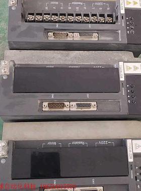 topcont驱动  三台tsda-228       22