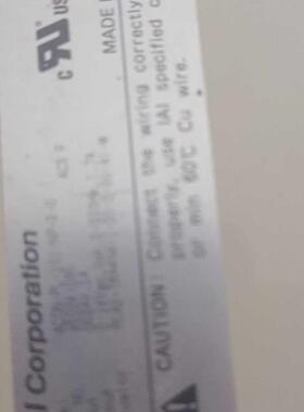 电缸驱动器,ACON-PL-20I-NP-3-0  日(议价