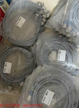 吉诺连接线MNK5 MNZ5-06M原装正品1米2米4米6米