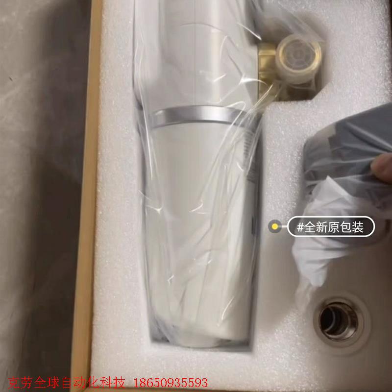 pentair/滨特尔 s2-wi,s2-wd,s260前置