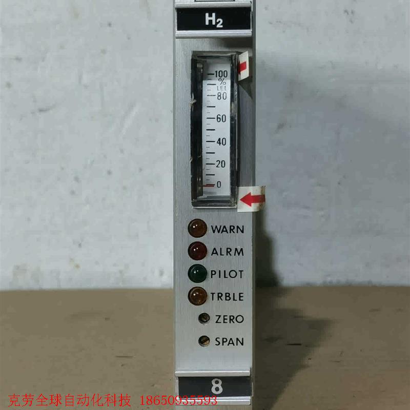 GASTECH 24-130 rev k