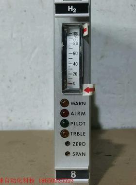 GASTECH 24-130 rev k