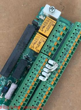 原装拆机二手BKO-CA2160 A80TA800C成色好