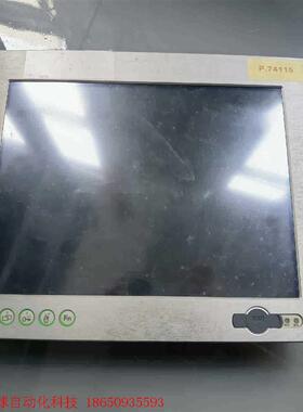 DVG-CPC5015