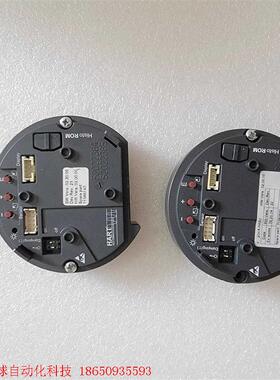 endress hauser 71028488, 71263