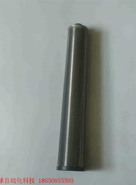 HYDAC 贺德克 不锈钢滤芯 KNS30-2402416