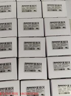 R412010773安沃驰气动阀现货