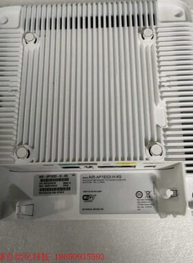 Cisco/思科 AIP-AP1832I-H-K9 无线AP