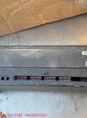 IC660EBD025L IC660TBD025K 发那科模