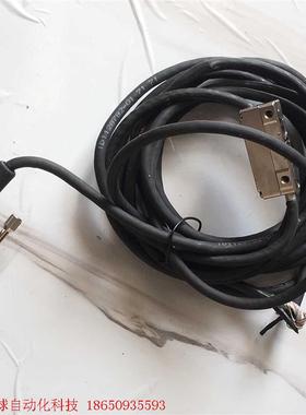 RSF Elekteronik读取头 ID:1188508-