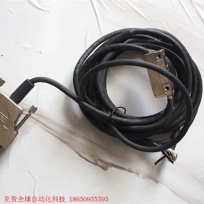 RSF Elekteronik读取头 ID:1188508-