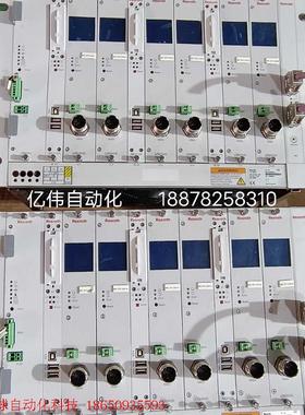 VM350.SE352M.LTS350D.SE352.NK博